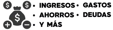 Ingresos y Gastos